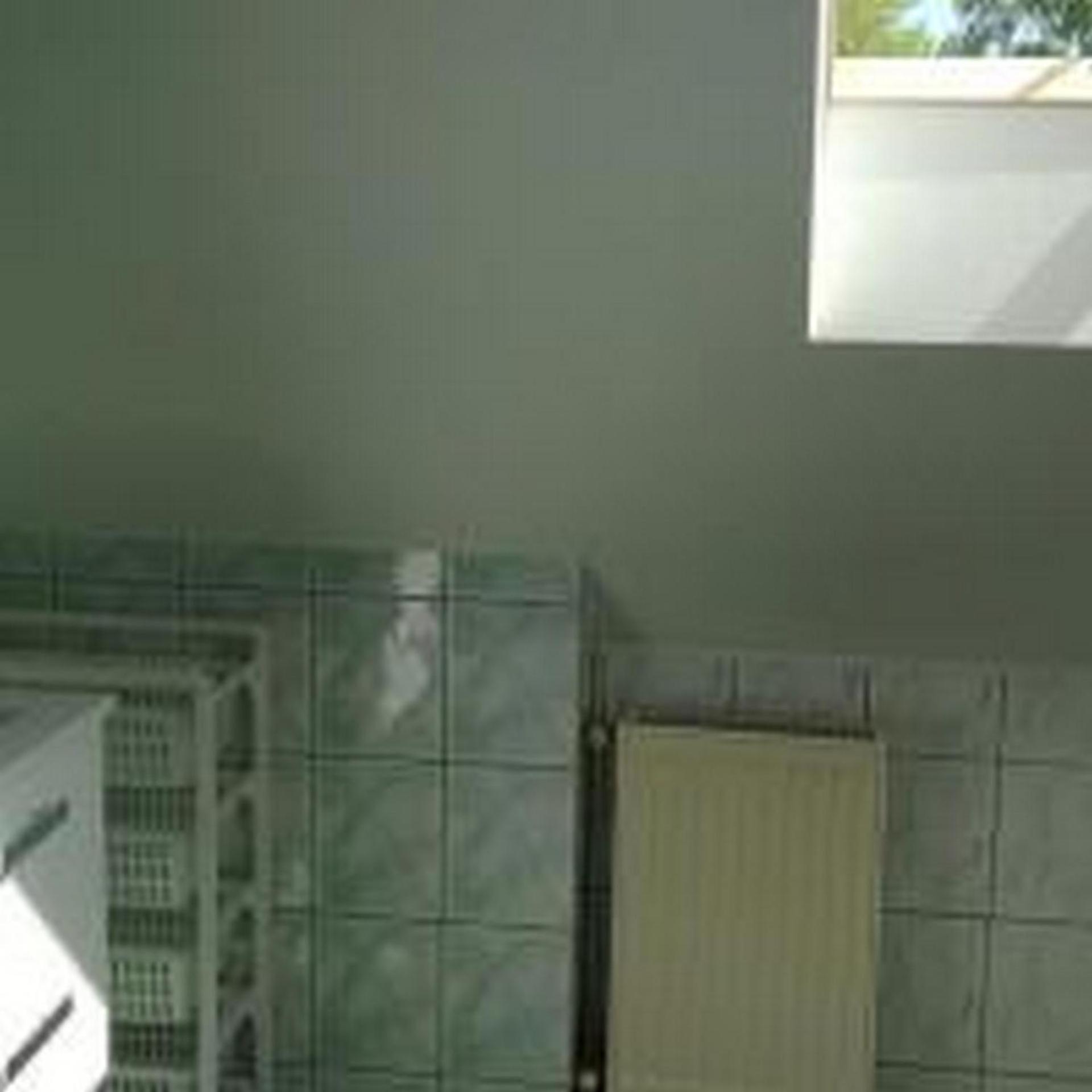 Domki I Pokoje Goscinne Nowecin Lebska 162 外观 照片