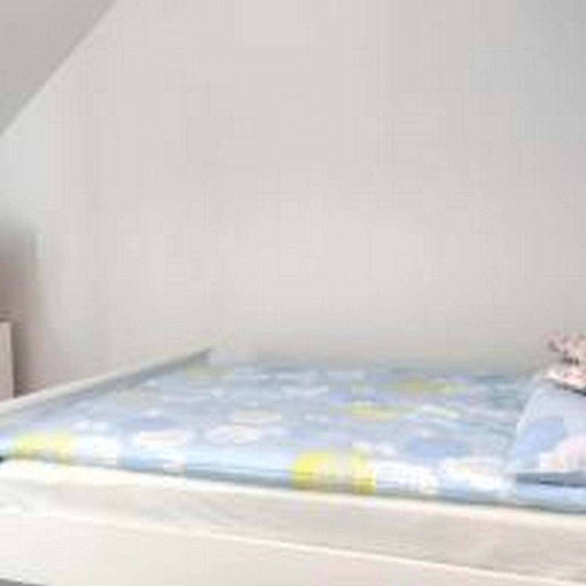 Domki I Pokoje Goscinne Nowecin Lebska 162 外观 照片